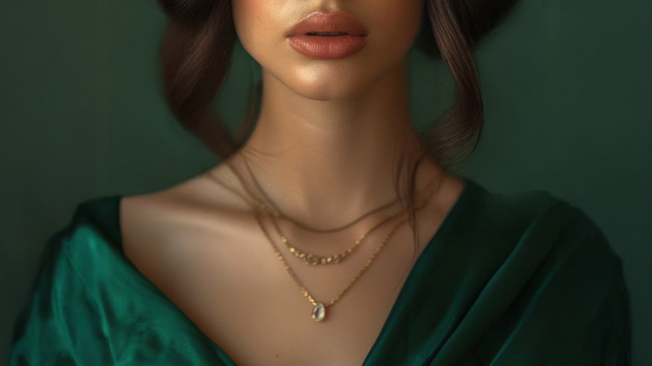 Saverland Homepage image