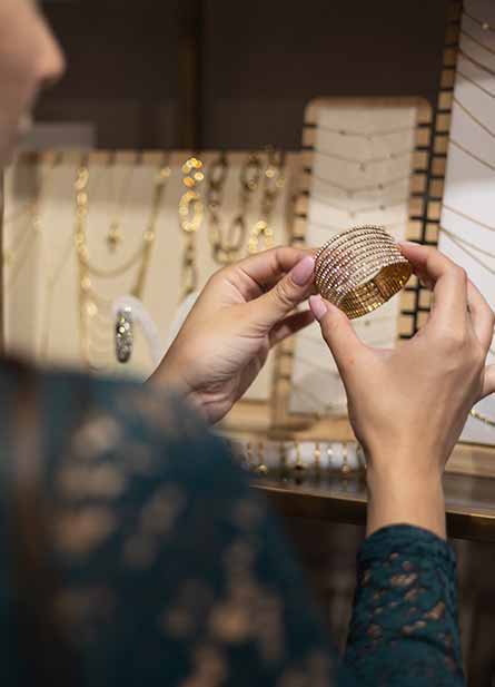 Stand-up Paddle Boarding