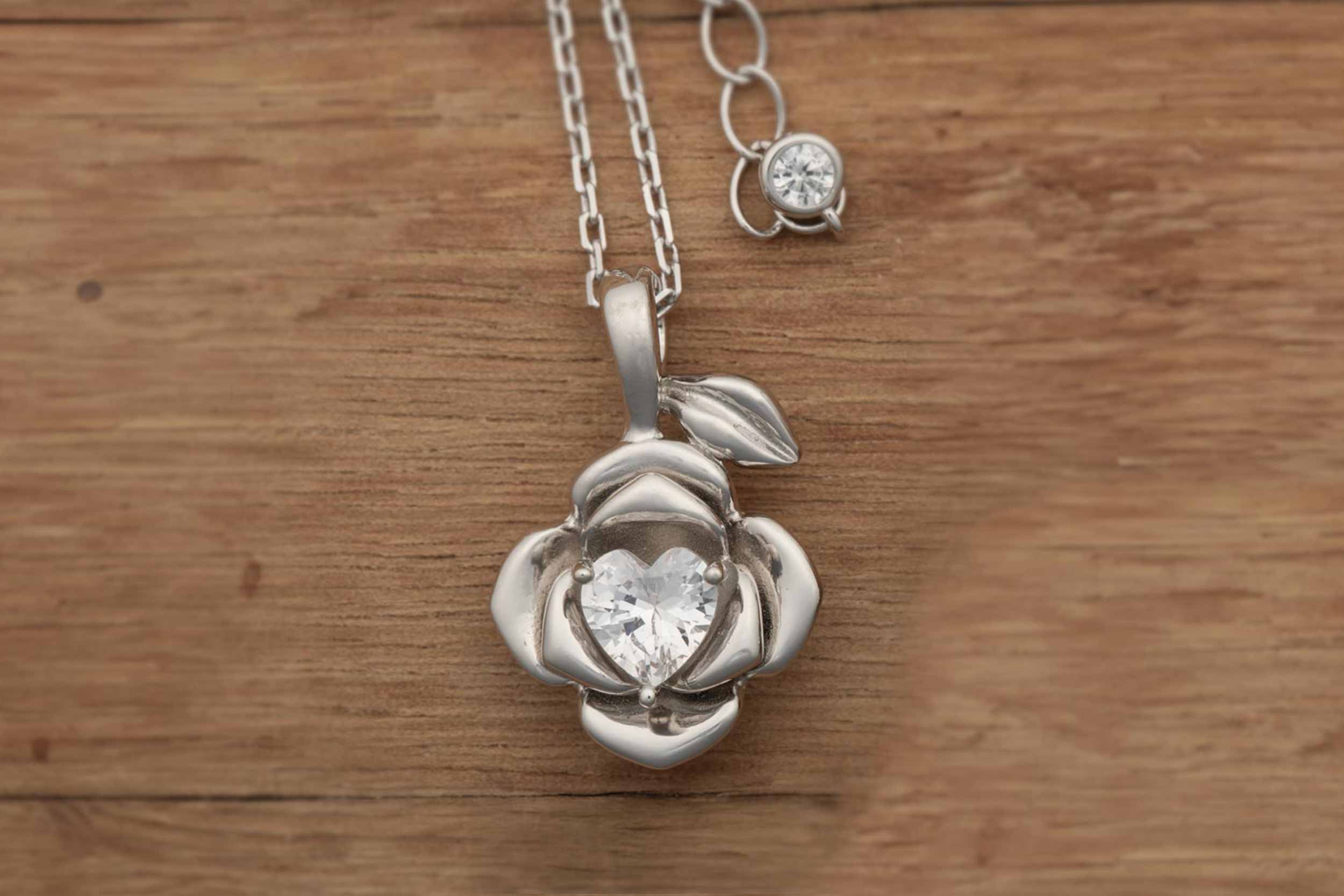 Magical Flowers Collection