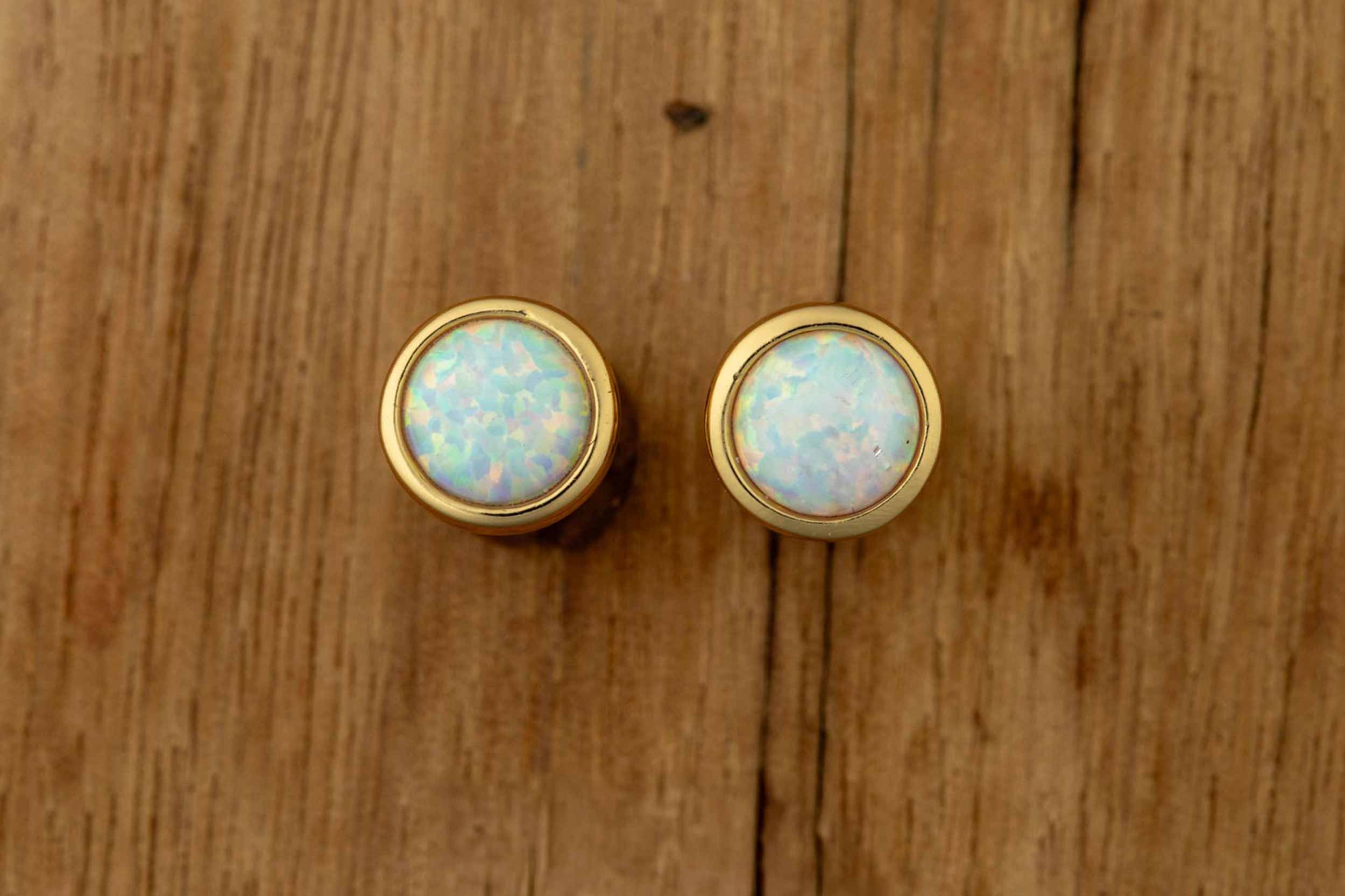 Kaleidoscope Collection